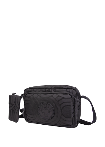 Mini-sacoche, sacoche - Laser