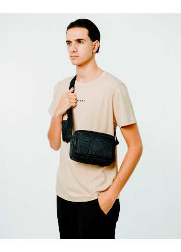 Mini-sacoche, sacoche - Laser