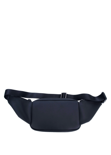 Banane - Touch bis - 17218109