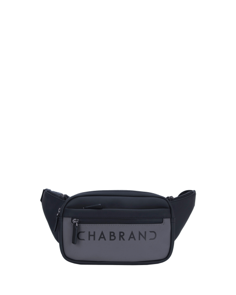 Banane - Touch bis - 17218109