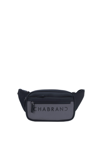 Banane - Touch bis - 17218109