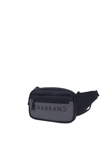 Banane - Touch bis - 17218109