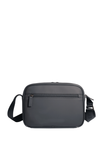 Touch bis - 17222109 – Mini sac reporter