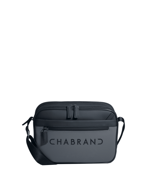 Touch bis - 17222109 – Mini sac reporter