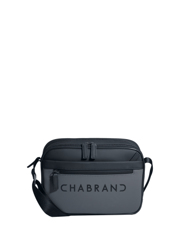 Touch bis - 17222109 – Mini sac reporter