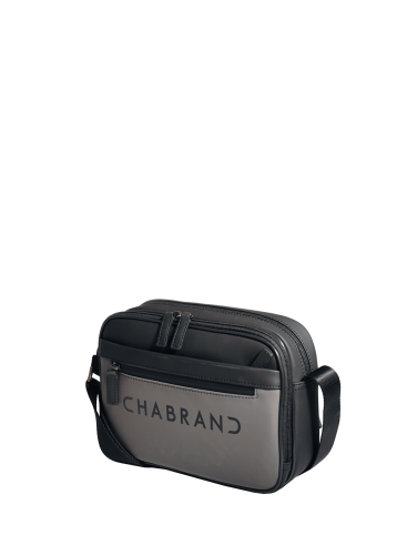 Touch bis - 17222109 – Mini sac reporter