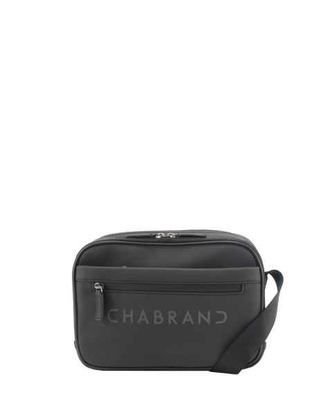 Mini-sacoche - Touch Bis