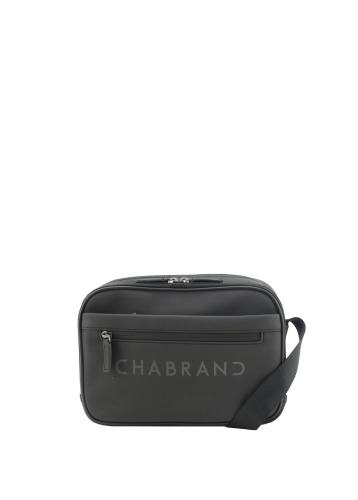 Mini-sacoche - Touch Bis