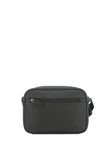 Mini-sacoche - Touch Bis