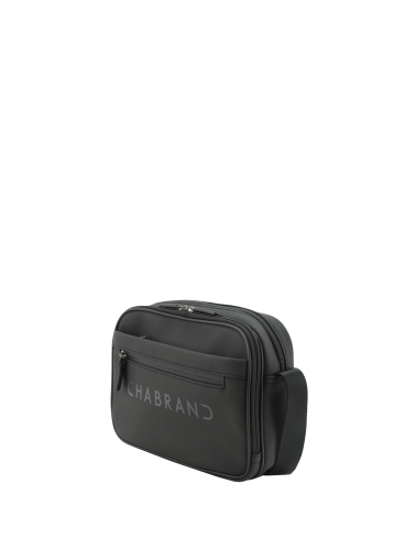 Mini-sacoche - Touch Bis