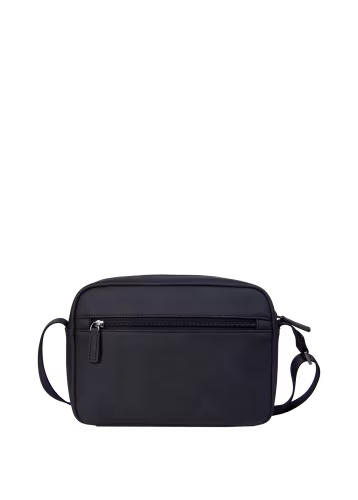 Touch bis - 17239109 – Mini sac reporter
