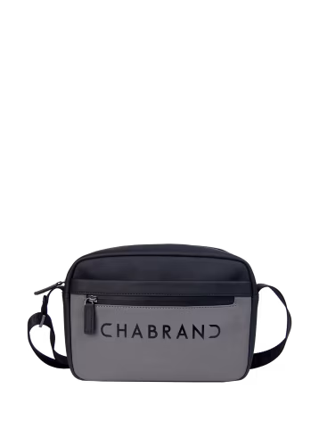 Touch bis - 17239109 – Mini sac reporter