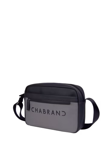 Touch bis - 17239109 – Mini sac reporter
