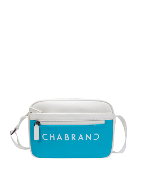 Mini-sacoche - Touch bis