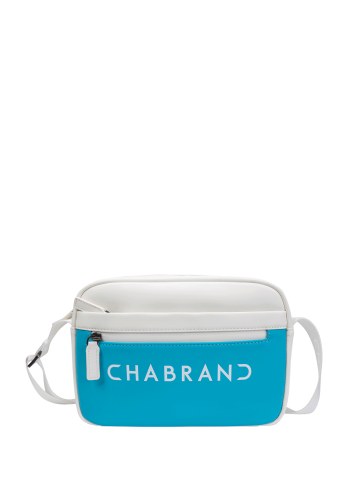 Mini-sacoche - Touch bis