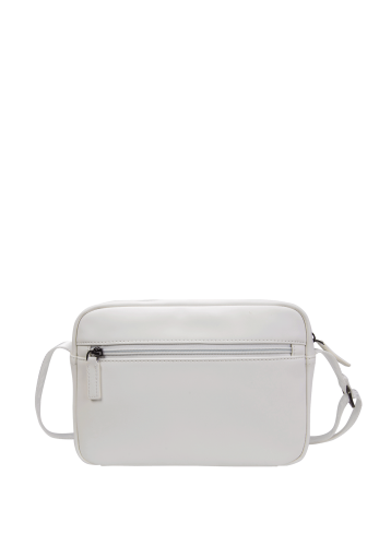 Mini-sacoche - Touch bis