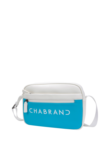 Mini-sacoche - Touch bis