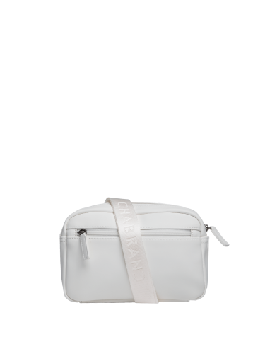 Mini-sacoche - Touch Bis