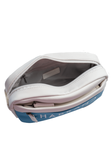 Mini-sacoche - Touch Bis