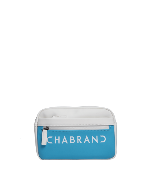 Mini-sacoche - Touch Bis