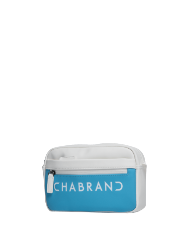 Mini-sacoche - Touch Bis