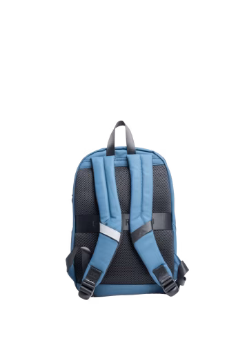 Sac à dos - New jersey