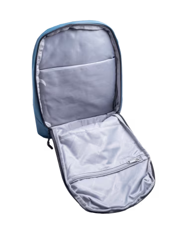 Sac à dos - New jersey
