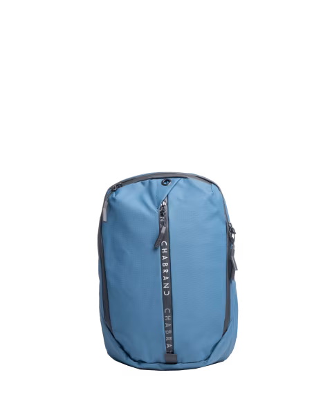 Sac à dos - New jersey