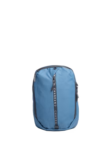 Sac à dos - New jersey