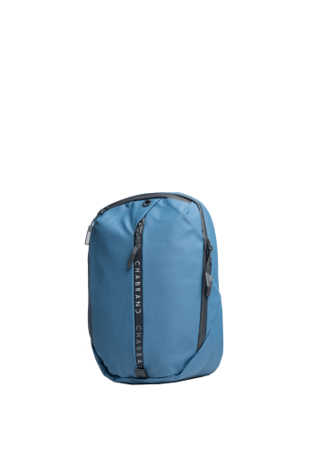 Sac à dos - New jersey