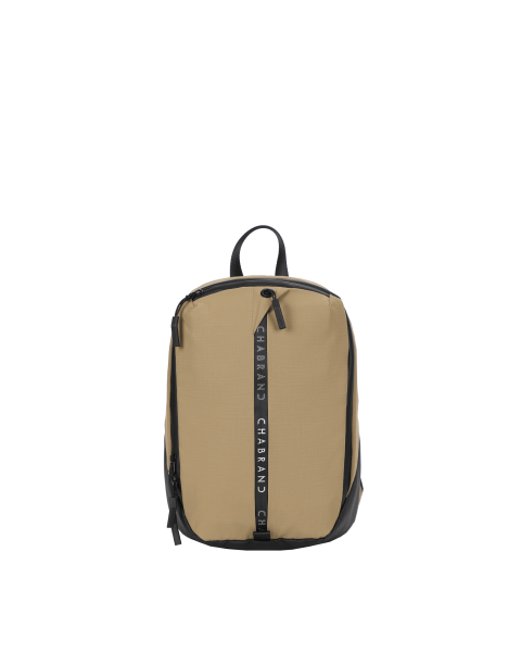 Sac à dos - New jersey