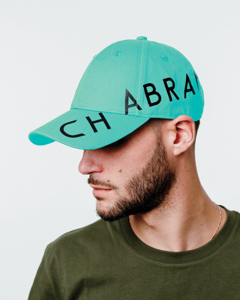 Casquette - Chabrand