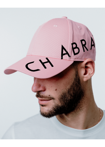 Casquette - Chabrand