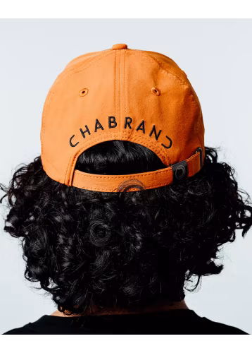 Casquette