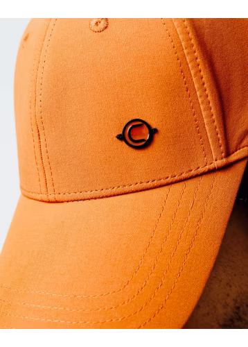 Casquette