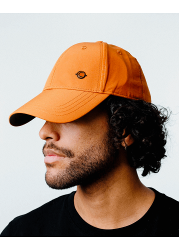 Casquette