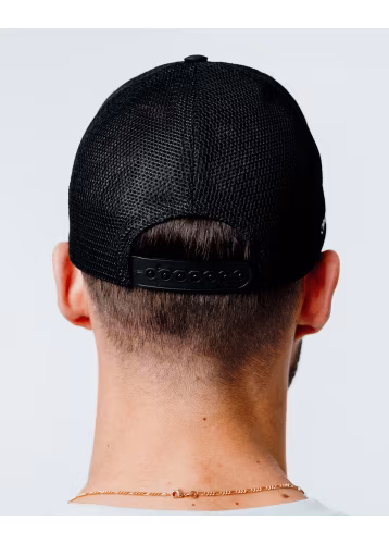 Casquette