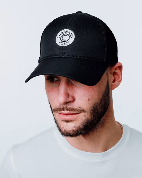 Casquette