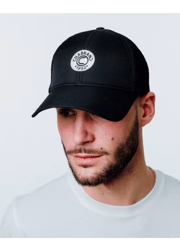 Casquette