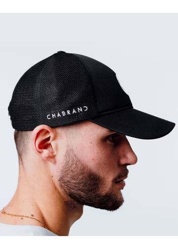 Casquette