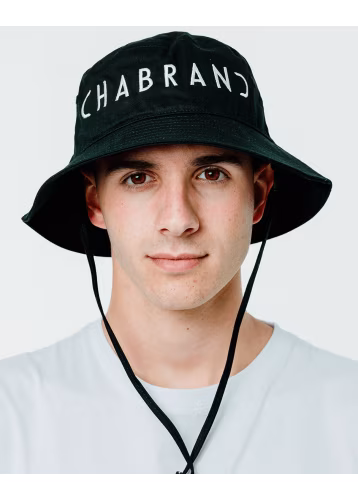 Bob Chabrand