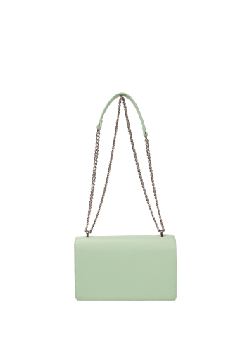 Porté épaule - Léna