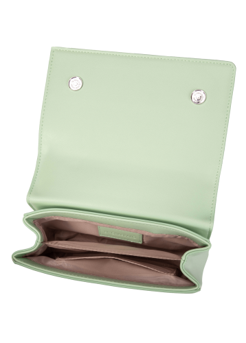 Porté épaule - Léna