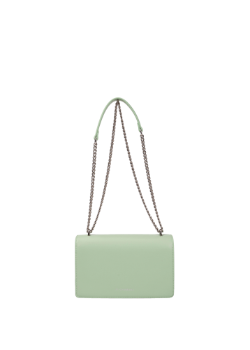 Porté épaule - Léna