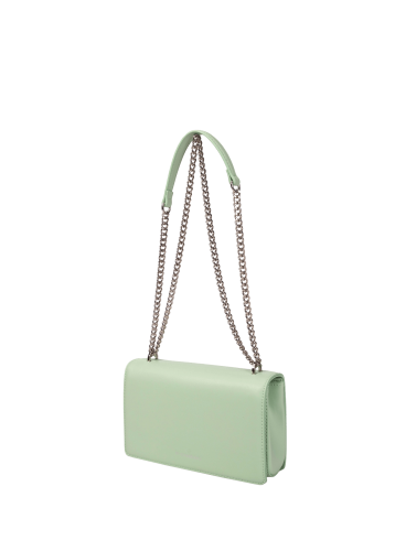 Porté épaule - Léna