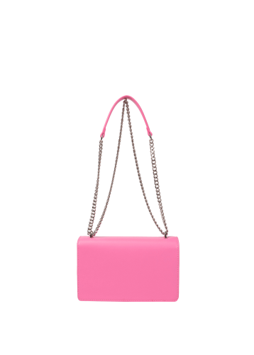 Porté épaule - Léna