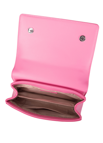 Porté épaule - Léna