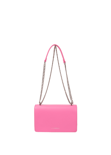 Porté épaule - Léna