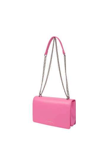 Porté épaule - Léna