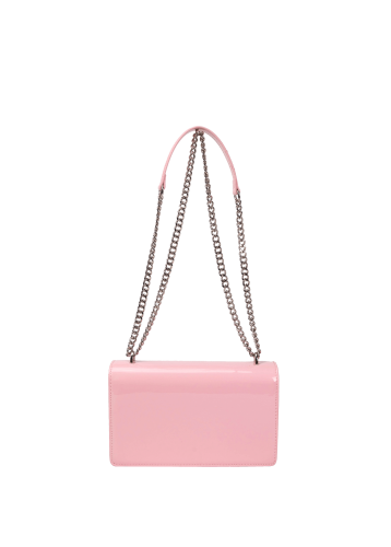 Porté épaule - Léna